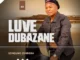 Luve Dubazane  Izinqumo Zendoda Mp3 Download