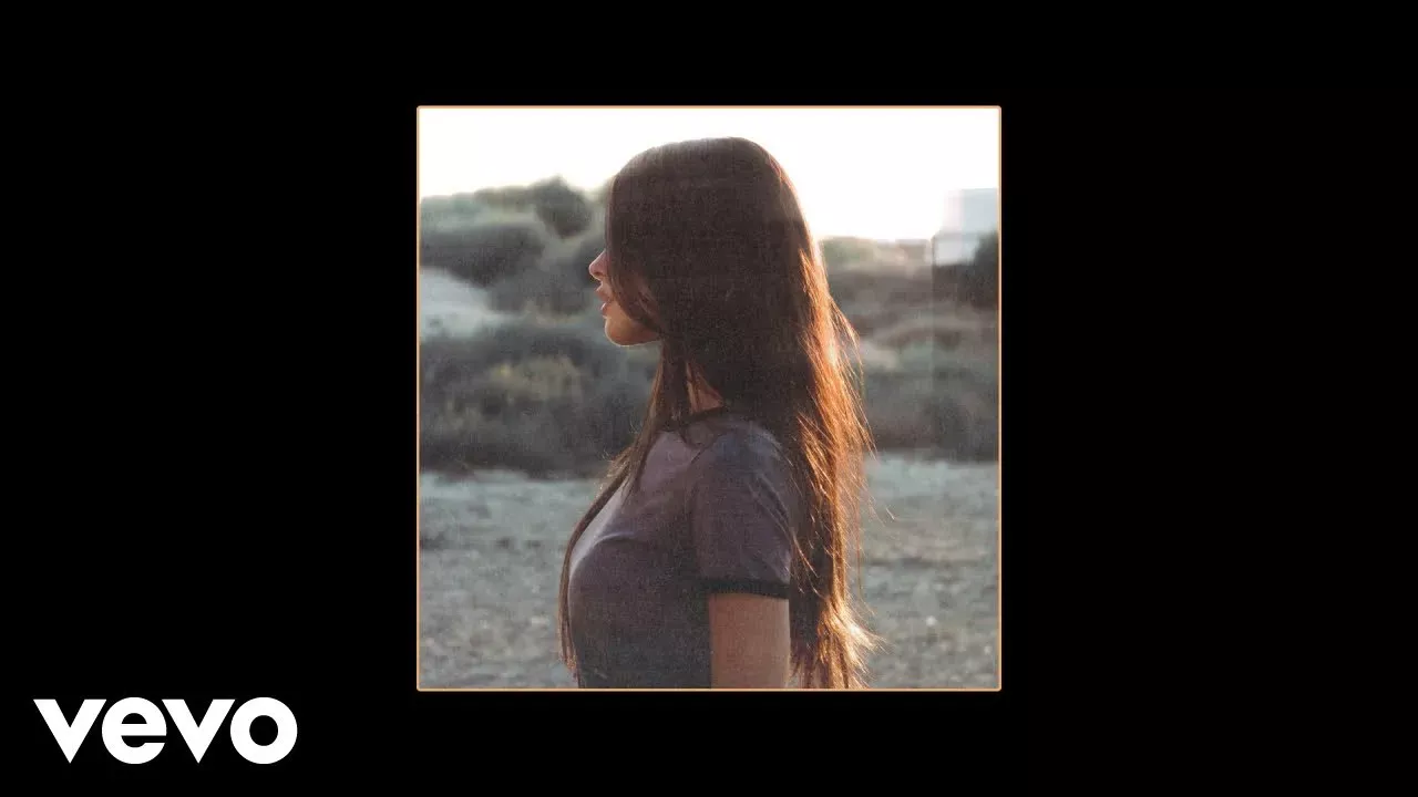 Madison Beer 15 MINUTES (Official Audio) Mp3 Download