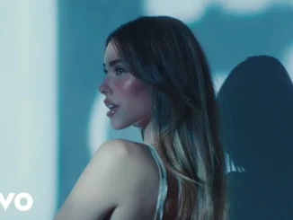 Madison Beer  Sweet Relief (Official Music Video) Mp3 Download