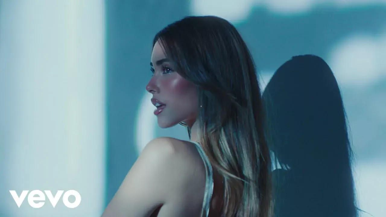 Madison Beer  Sweet Relief (Official Music Video) Mp3 Download