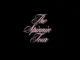 Madison Beer  The Spinnin Tour Diaries Mp3 Download