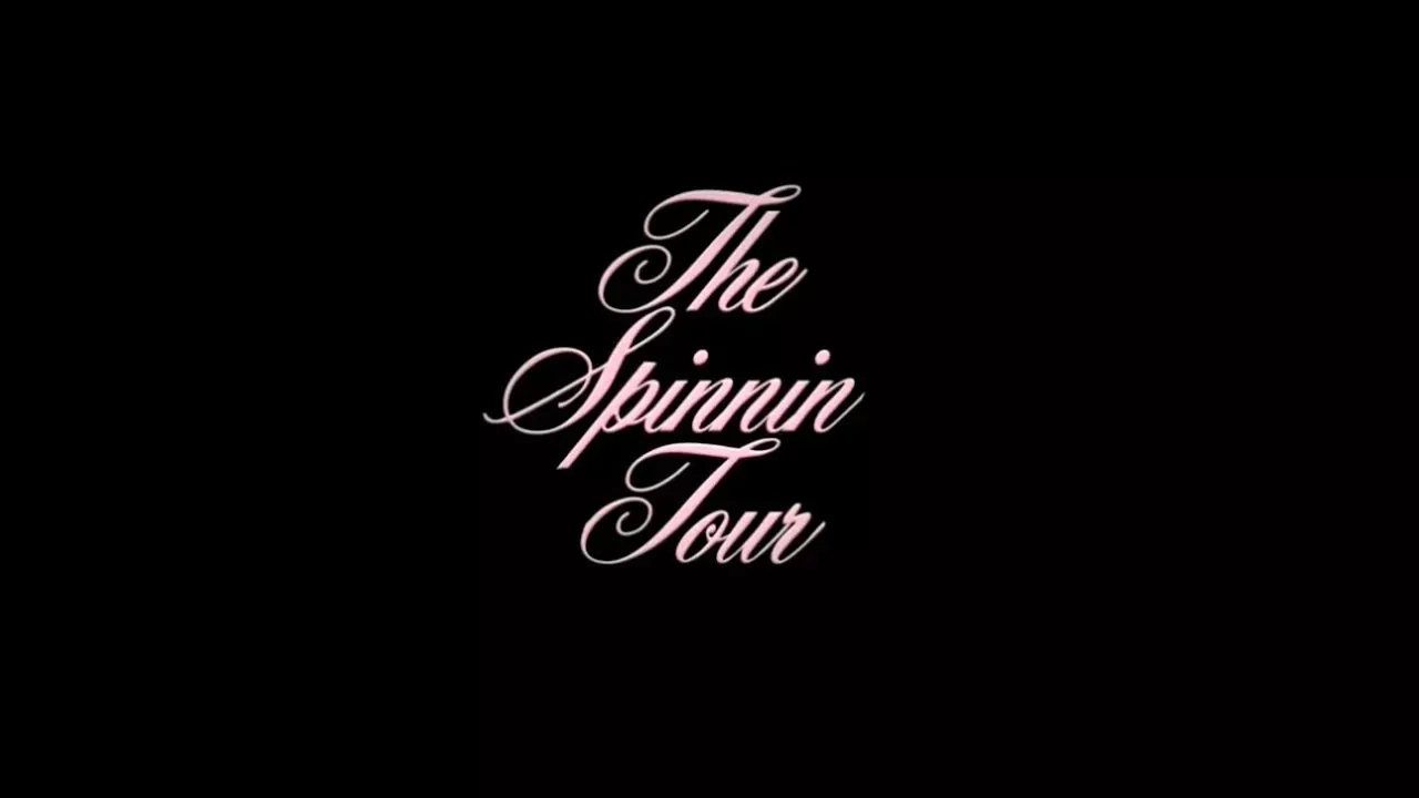 Madison Beer The Spinnin Tour Diaries Mp3 Download