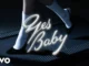 Madison Beer  yes baby (Official Audio) Mp3 Download
