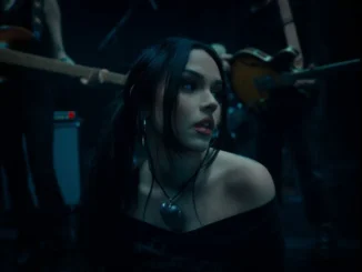 Maggie Lindemann  decode Mp3 Download