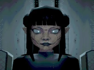 Magnolia Park  CHASING SHADOWS Mp3 Download