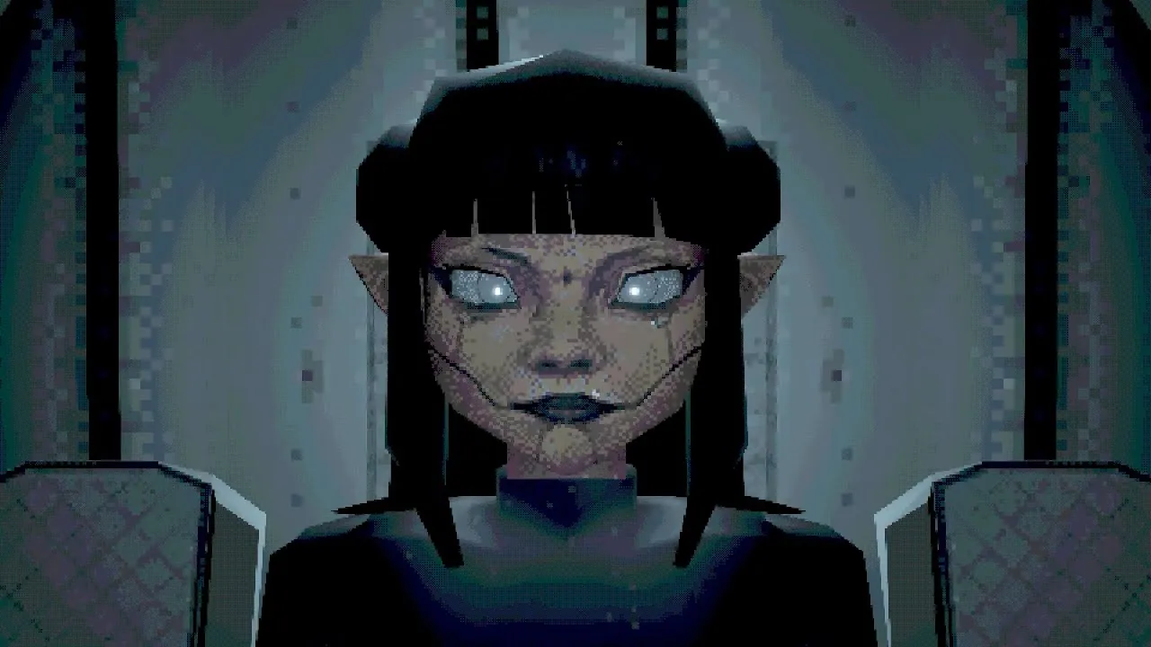 Magnolia Park  CHASING SHADOWS Mp3 Download