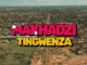 Makhadzi x Ba Bethe Gashoazen  Tingwenza (Audio) Latest December Hit Song Mp3 Download