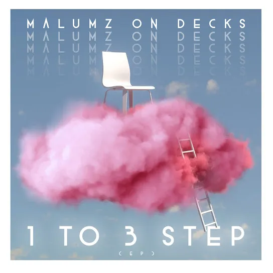 Malumz on Decks  Plus One ft. Professor Mp3 Download