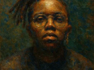 Manana  Isililo soThando (extended) ft. Thando Zide Mp3 Download