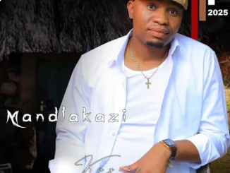 Mandlakazi  Wawungashongani Ft. UMlabalaba Mp3 Download