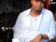Mandlakazi  Wawungashongani Ft. UMlabalaba Mp3 Download