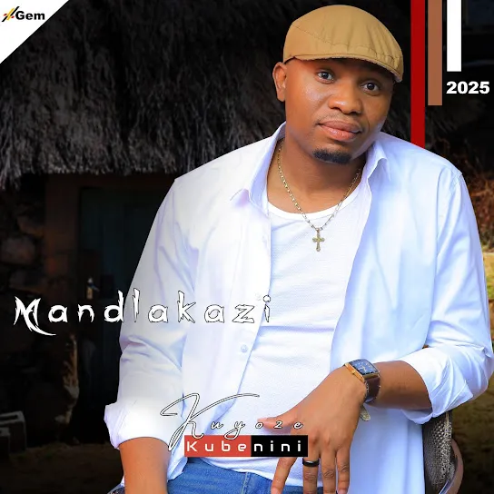 Mandlakazi  Wawungashongani Ft. UMlabalaba Mp3 Download