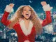 Mariah Carey  Mariah Carey  It's Time!!!! (2025) Mp3 Download