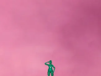 Mariah the Scientist  Is It a Crime ft. Kali Uchis Mp3 Download