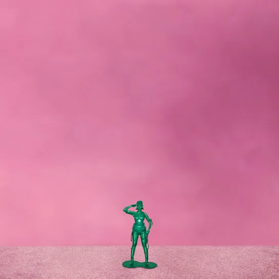 Mariah the Scientist Is It a Crime ft. Kali Uchis Mp3 Download