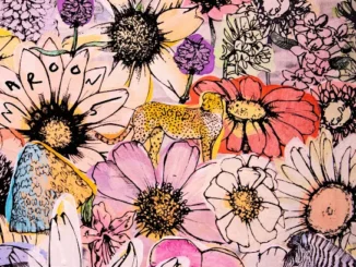 Maroon 5  Lost Mp3 Download