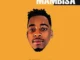 Mas Musiq  Mambisa Ep (Album Zip) Mp3 Download