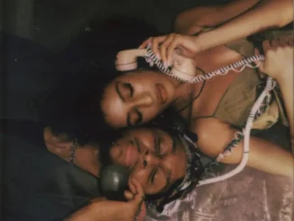 Masego  Spin The Block Mp3 Download