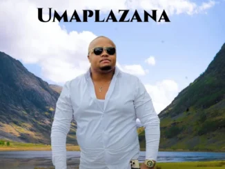 Maskandi Media  Umaplazana Mp3 Download