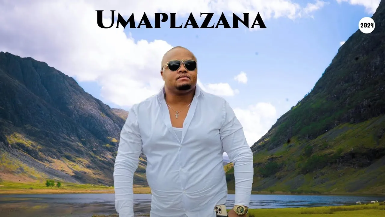 Maskandi Media  Umaplazana Mp3 Download