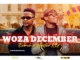 Master KG x Eemoh  Woza December (Trending Hit 2025) ft. Nkosazana Daughter & Harry Cane Mp3 Download
