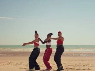 Mathey  Ameyatchi (Remix) Mp3 Download