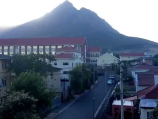 Matimba Mabonda  Hello My Baby (Audio Version) Song Mp3 Download