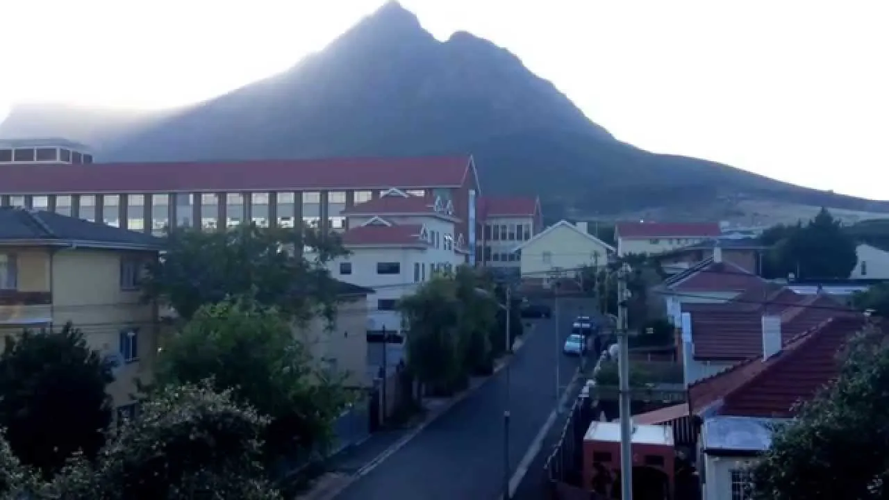 Matimba Mabonda Hello My Baby (Audio Version) Song Mp3 Download