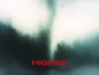 Matisse  Higher Ft. Sadko Mp3 Download