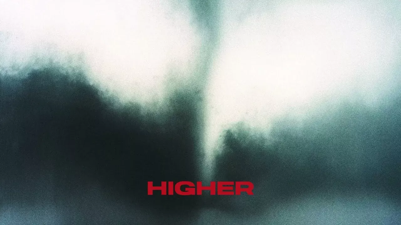 Matisse  Higher Ft. Sadko Mp3 Download