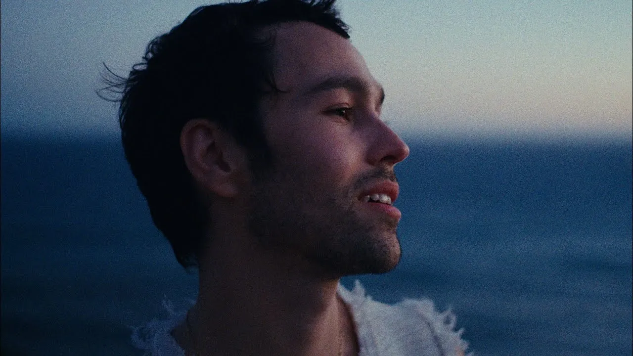 MAX The Thing I Love ft. Andy Grammer Mp3 Download