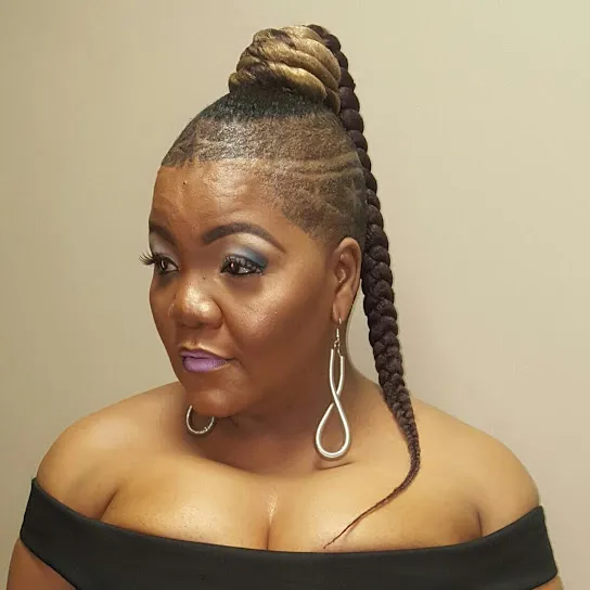 Maxy KhoiSan  Hellow My Baby Song Mp3 Download