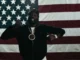 Meek Mill  4TH OF JULY feat. Fridayy Mp3 Download
