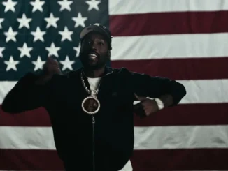 Meek Mill  Meek Mill  4TH OF JULY feat. Fridayy (Official Music Video) Mp3 Download