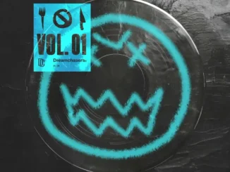 Meek Mill  Meek Mill  FREE SMOKE Ft. Beanie Sigel Mp3 Download