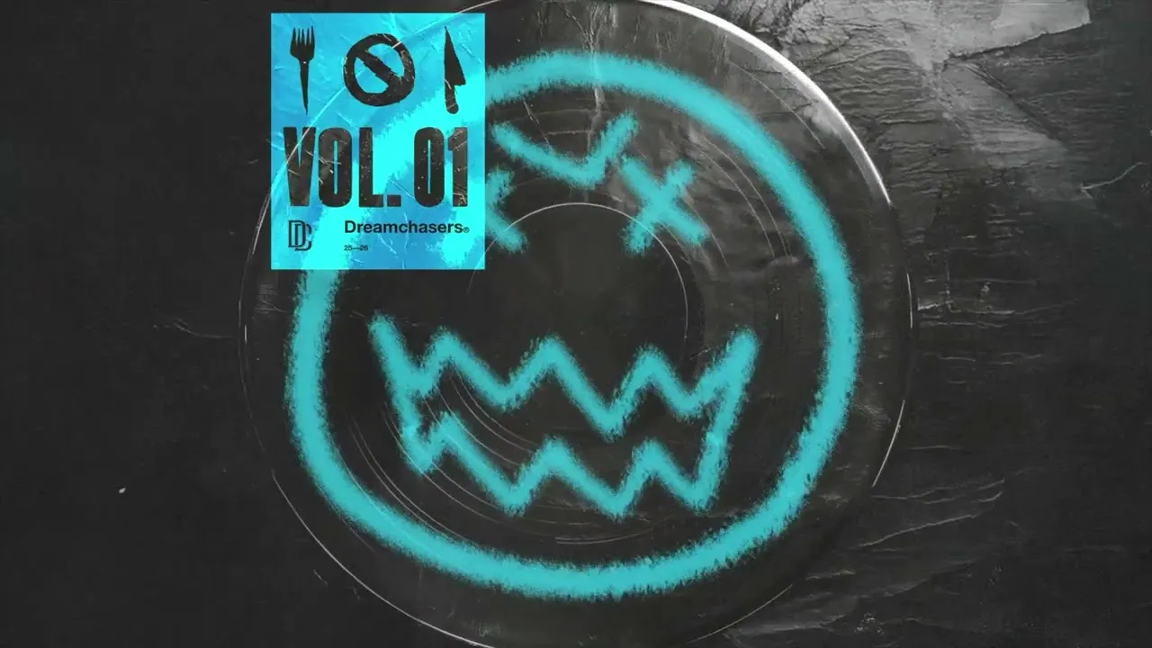 Meek Mill Meek Mill FREE SMOKE Ft. Beanie Sigel Mp3 Download