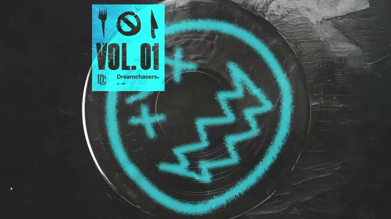 Meek Mill SAVE YOURSELF Mp3 Download