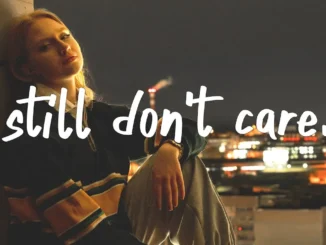 Meghan Trainor  Still Don't Care Mp3 Download