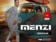 MENZI MUSIC  Ngiyakuthanda Mp3 Download