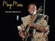 MENZI  Ngiyakuthanda & Wayengenalutho (Impucuzeko Mix mp3) Mp3 Download