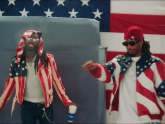 Metro Boomin  Loose Screws ft. Shad da God, DJ Spinz & And Skooly Mp3 Download