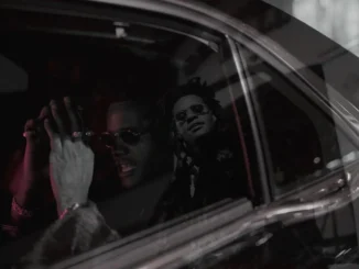 MexikoDro  Twice Mp3 Download