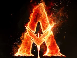 Miley Cyrus  Dream As One (from Avatar: Fire and Ash) Mp3 Download