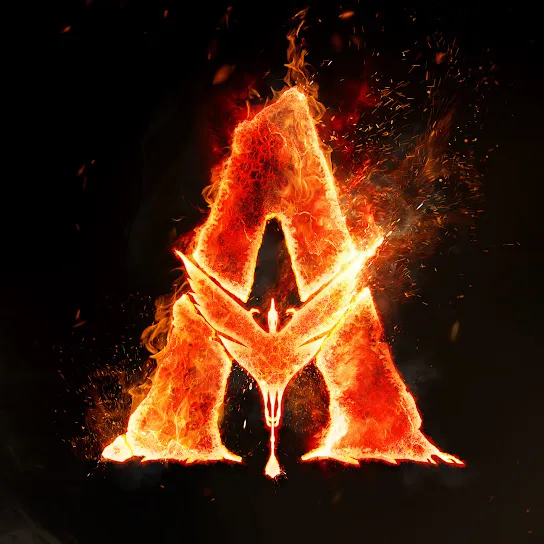 Miley Cyrus  Dream As One (from Avatar: Fire and Ash) Mp3 Download