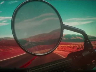 Milky Chance  Safari Mp3 Download