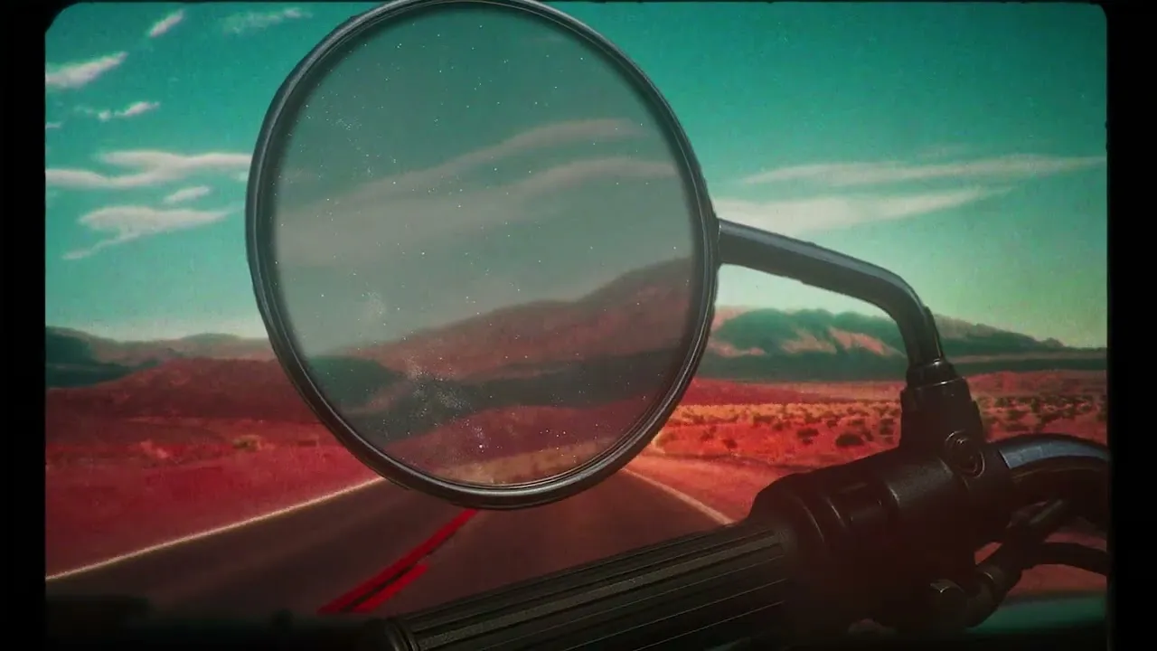 Milky Chance  Safari Mp3 Download