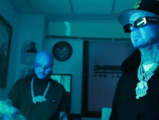 Millyz  Millyz ft. Potter Payper  A Long Time (Visualizer) Mp3 Download