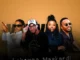 Milo Deep  Lekompo Maskandi (Revisit) ft. Mvzzle, Shandesh & Kharishma Vocalist Mp3 Download