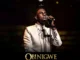Minister GUC  Obinigwe Mp3 Download