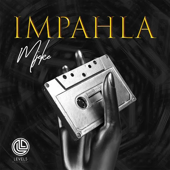 Mjeke  Imizamo yami Ft. Simphiwe Gift Mp3 Download